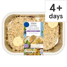 Tesco