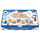 image 2 of Teekanne Magic Winter Collection 6 x 5 Bags 71.25g