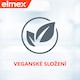 image 4 of elmex Junior Toothpaste 6-12 years 75 ml