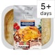 image 1 of Tesco Finest Lasagne Al Forno 400g