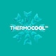 image 4 of Rexona Men Advanced Protection Thermocool Mentol & Blue Lavender Antiperspirant Spray 150 ml