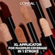 image 3 of L'Oreal Paris Concealer Infallible 322 Ivory 14.2Ml