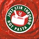 image 5 of Dolmio Stir In Roasted Garlic And Tomato Pasta Sauce 150G