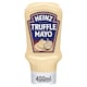 image 1 of Heinz Truffle Mayo 400ml