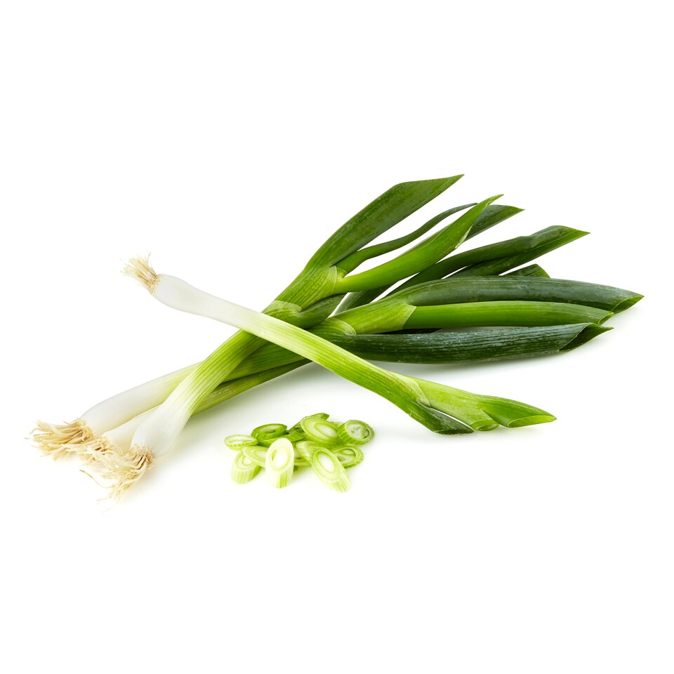 Obrázek 1 pro produkt Cibule svazková