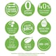 image 5 of Pure Via 100% Xylitol Plant Based 225G