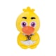 image 5 of Five Nights at Freddys Blind Plush assortment