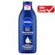 image 1 of Nivea Rich Nourishing Body Milk 400ml