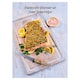 image 2 of Maldon Himalayan Pink Salt 250g.