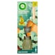 image 1 of Air Wick Reed Diffuser Blue Eucalyptus & Cedarwood 42 ml
