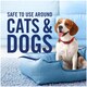 image 4 of Febreze Pet Fabric Refresher 500Ml