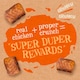 image 3 of Good Boy Crunchies Chicken Dog Treats 60G