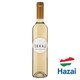 Lyska Tokaj Késői Szüretelésű Furmint édes fehérbor 10,5% 500 ml  1. kép