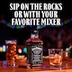 image 2 of Jack Daniel's Old No. 7 Tennessee Whiskey 70 cL