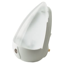 Tesco Energy Saving Led Nightlight