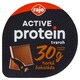 image 1 of Rajo Active Protein Curd Dark Chocolate 200 g