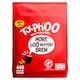 image 1 of Typhoo Tea 440 Single Serve Tea Bags 1Kg