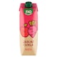 obrázok 1 z Rio Cold Press 100% jablko cvikla 1 l