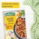 image 2 of Lacikonyha Goulash Soup with a Pinch 71 g