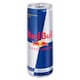 obrázok 2 z Red Bull Energy Drink 250 ml