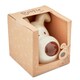image 2 of Boofle Ceramic Money Box