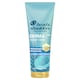 image 1 of Head & Shoulders DermaXpro Repairing Moisture Conditioner with Coconut Oil 220ml