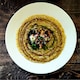 image 3 of RISOTTO EASY COOK 500G