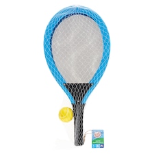 Addo Out and About Racket Set