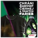 image 4 of Ariel Washing Liquid, 60 Washes, +EXTRA BLACK PROTECTION