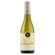 image 1 of Matyšák Satisfaction Irsai Oliver White Semi-Dry Wine 0.375 L