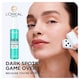 image 2 of L'Oreal Paris Bright Reveal Niacinamide Dark Spot Advanced Cleanser 150ml