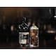 image 3 of The Kraken Black Spiced Rum 70Cl