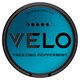 image 1 of VELO ULTRA FREEZE 14mg NICOTINE 20 POUCHES 14g
