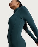 Green - out of stock