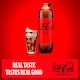 image 5 of Coca-Cola Zero Sugar Soft Drink Bottle 2L