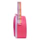 image 3 of Rainbow 3D Lunch Bag