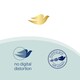 image 5 of Dove Lotion Summer Revive Shimmer 200Ml