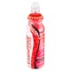 image 2 of Nutrend Carnitine Activity Drink with Caffeine Raspberry Flavour 750ml