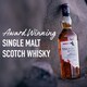 image 4 of Talisker Storm Malt Whisky 70Cl - Smoky