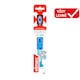 image 1 of elmex® Soft Toothbrush for Children 3-6 Years