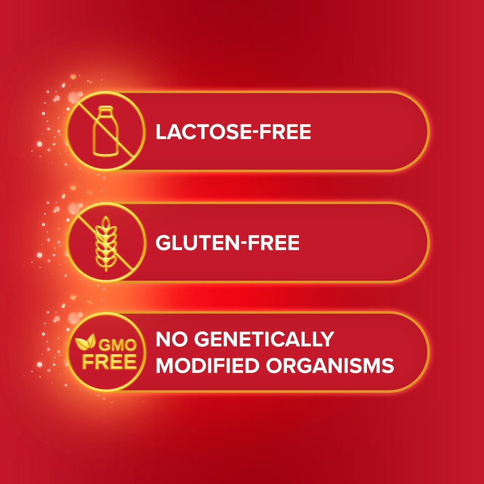 image 1 of Seven Seas Pregnancy Omega-3 Vitamins Duo Pack with 28 Capsules and 28s