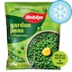 image 1 of Birds Eye Garden Peas 375G