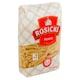 Obrázek 2 pro produkt Rosické Penne 500g
