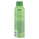 image 2 of Vaseline Aloe Soothe Spray & Go 190ml