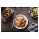 image 2 of Ginsters Original Cornish Pasty 227G