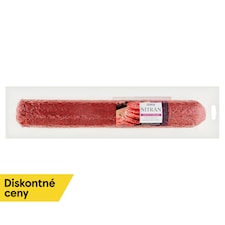 Tesco Nitran saláma 600 g