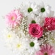 image 4 of Tesco Belle Bouquet