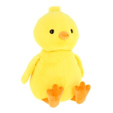 KEEL CHARLIE THE CHICK - CDU