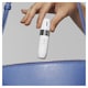 image 4 of Braun Mini Face Hair Remover Fs1000