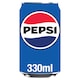 image 1 of Pepsi Cola Soft Drink 330ml